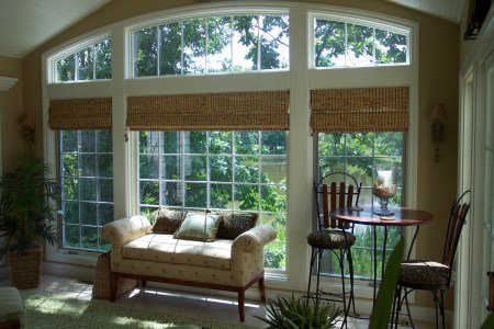 6421-interior-lake-view